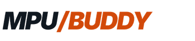 Dein MPU-Buddy