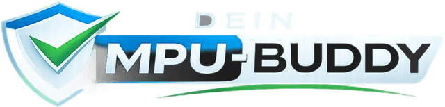 Dein MPU-Buddy