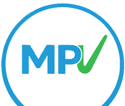 Dein MPU-Buddy Logo