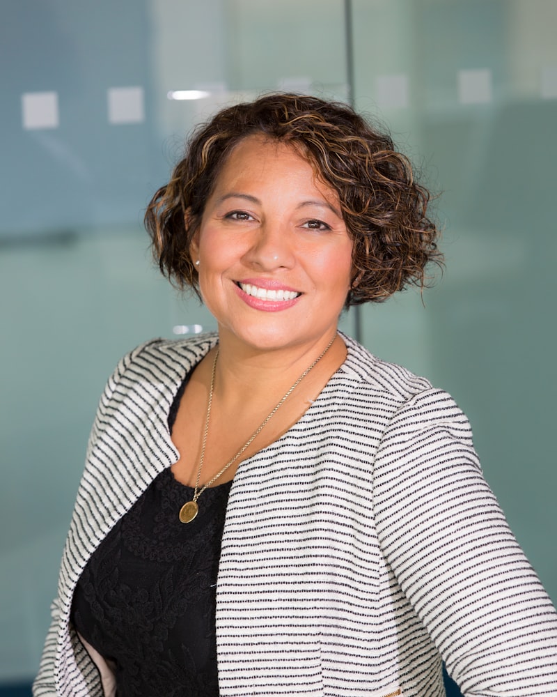 Erfolgreiche MPU-Vorbereitung